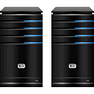 Servers icon