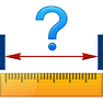 Size icon