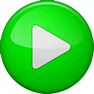 Start icon