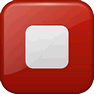Stop icon