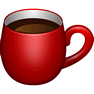 Tableware icon