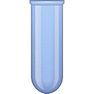 Test Tube icon