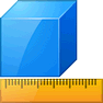 Units icon