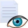 View File icon
