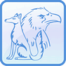 Animals icon