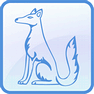 Fox icon