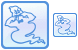 Ghost icons