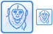 Monkey icons