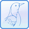 Twitter icon