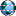 Earth v2 icon