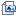 Graphic file icon