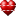 Heart icon