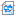 Refresh document icon