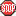 Stop v2 icon