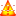 Warning icon