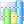 3d bar chart icon
