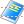 Book icon