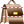 Brief case icon