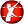Cancel icon