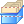 Card file icon