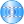 CD-disk icon