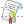 Certification icon