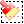 Clear icon