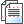 Copy icon