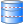 Database icon