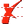 Delete icon