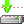 Download icon