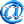 E-mail icon