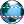 Earth v2 icon