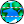 Earth icon