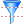 Filter icon