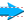 Forward icon