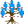 Genealogy icon