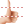 Good mark icon