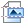 Graphic file icon