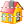 Home icon