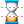 Hourglass icon