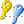 Keys icon