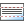 Landscape icon