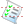 List icon