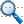 Magnifier icon