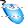 Mouse icon