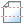 New file icon