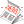 Newspaper icon