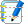 Notes icon