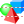 Objects icon